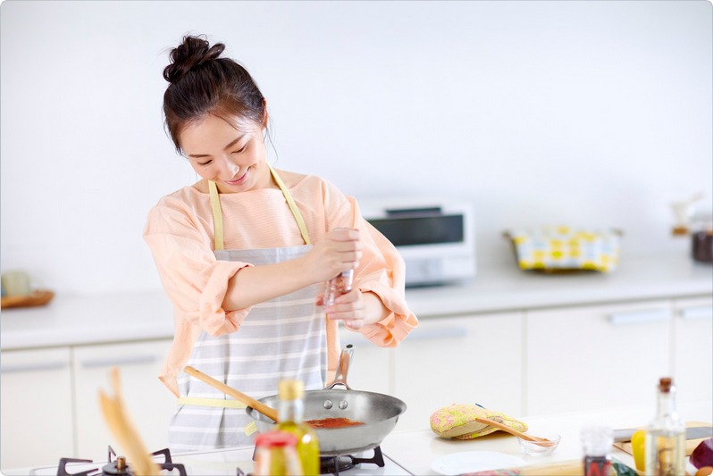 don't forget to bring hand towels, textbooks or blu tack if you are staying at an en suite