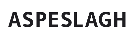 Untitled UI logotext