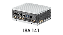 OT Security Solutions - ISA 141