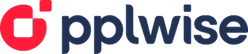 Pplwise Logo Company