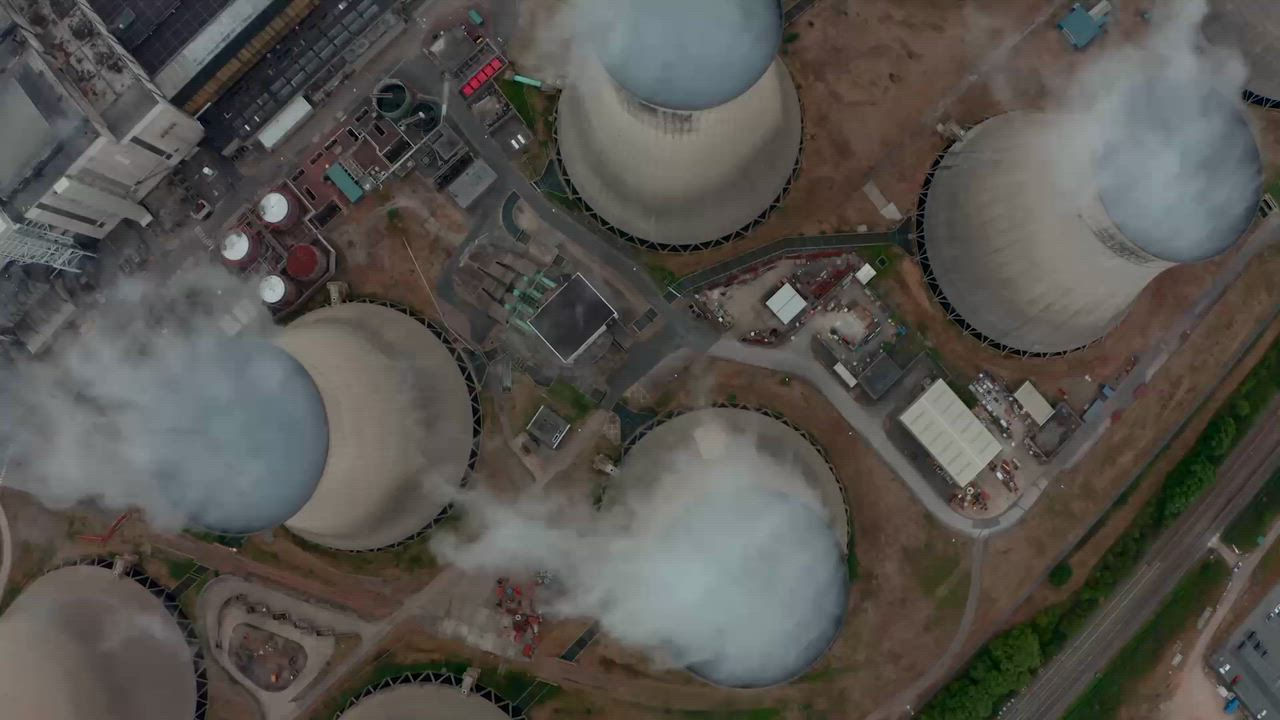 Afbeelding zonder ALT