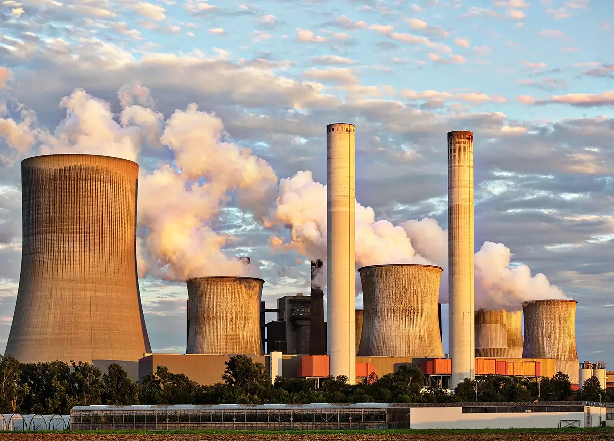 Afbeelding zonder ALT