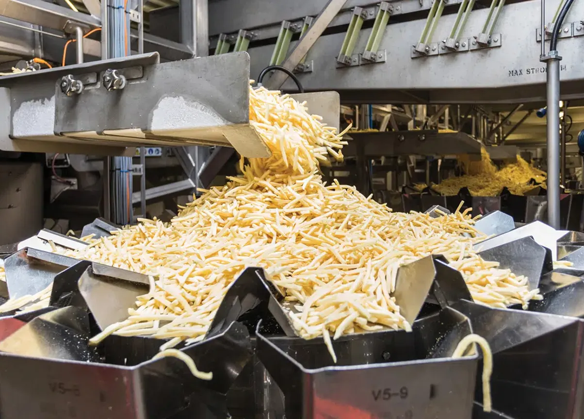 Afbeelding zonder ALT