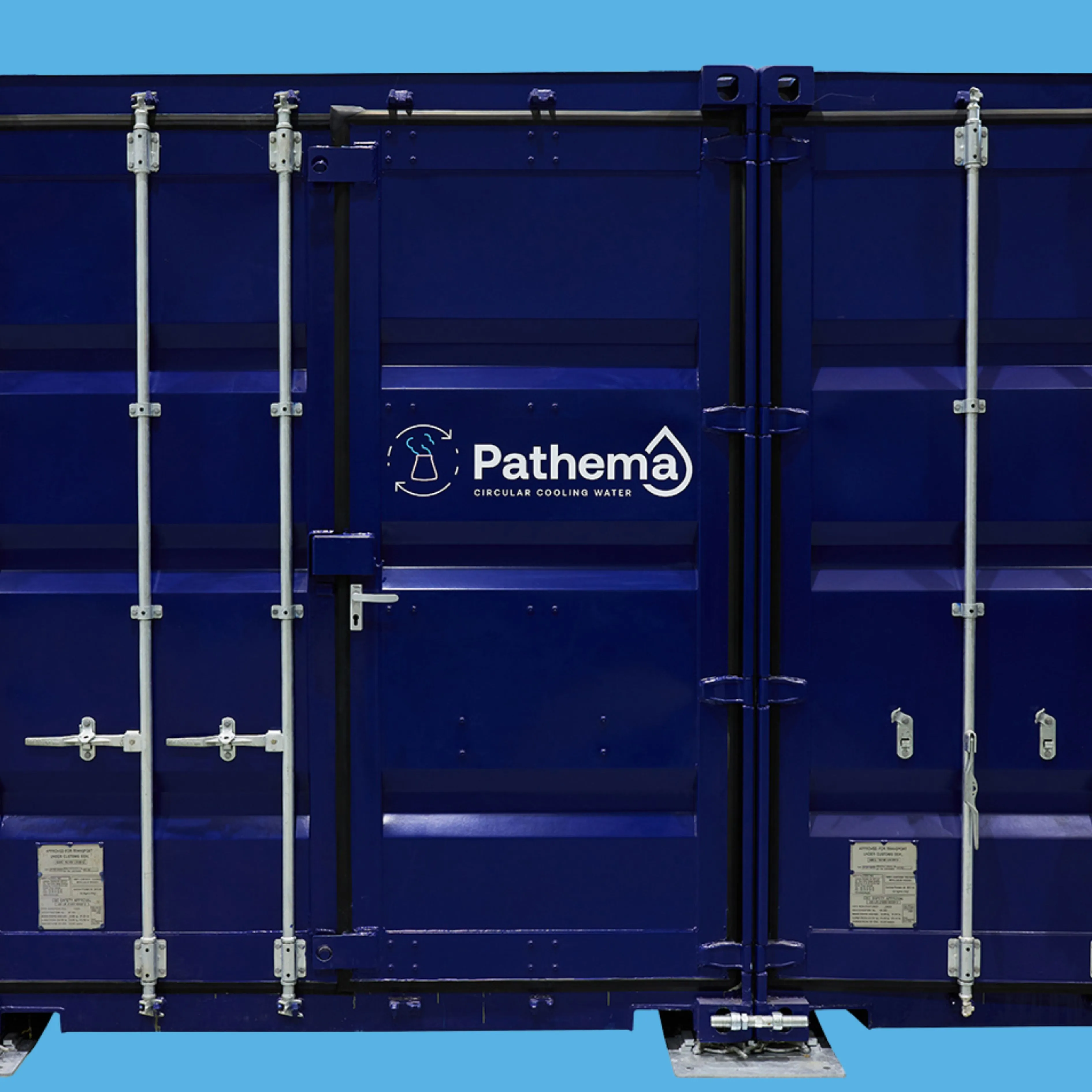 Afbeelding zonder ALT