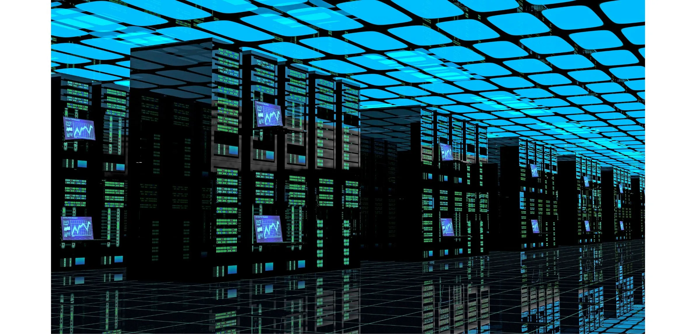 Afbeelding zonder ALT