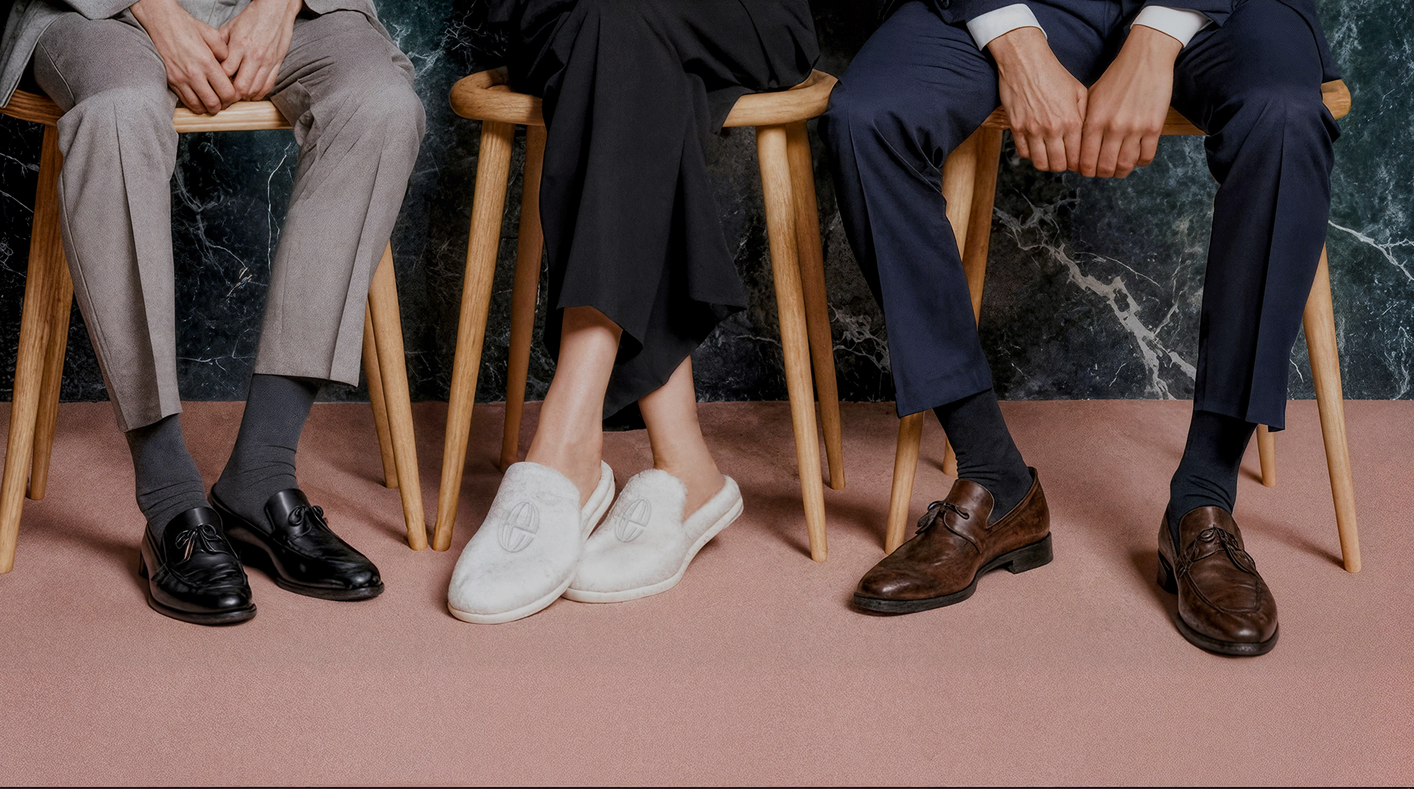 Encore's Rebrand: Independent and People-First