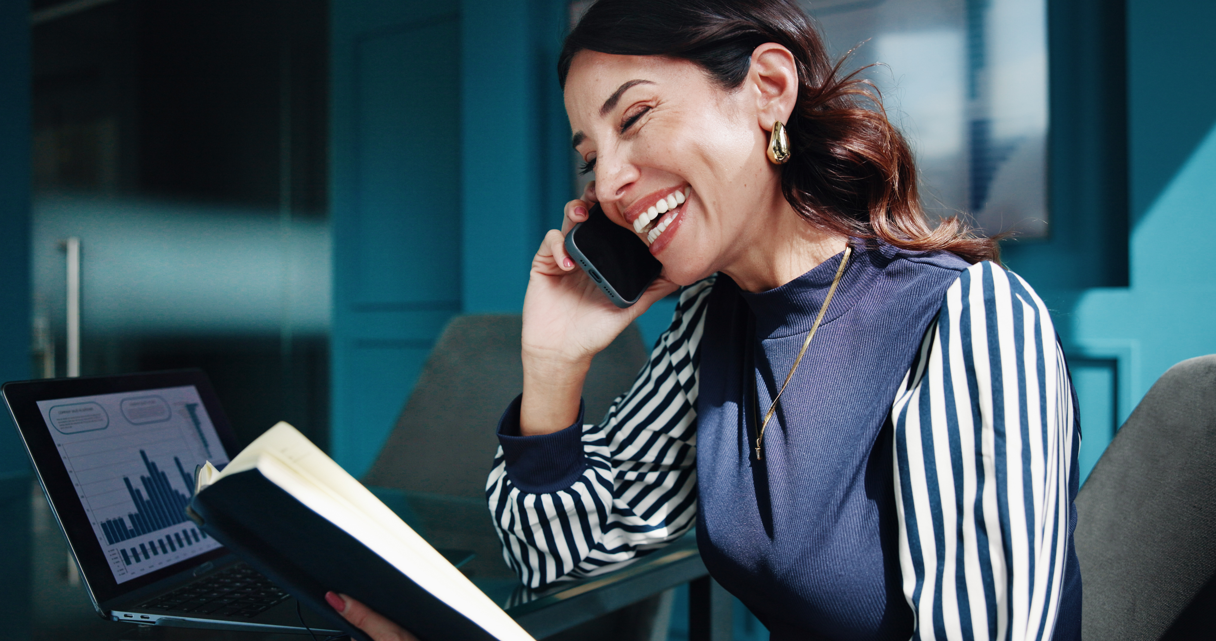 Choosing a travel management company for a corporate travel program
