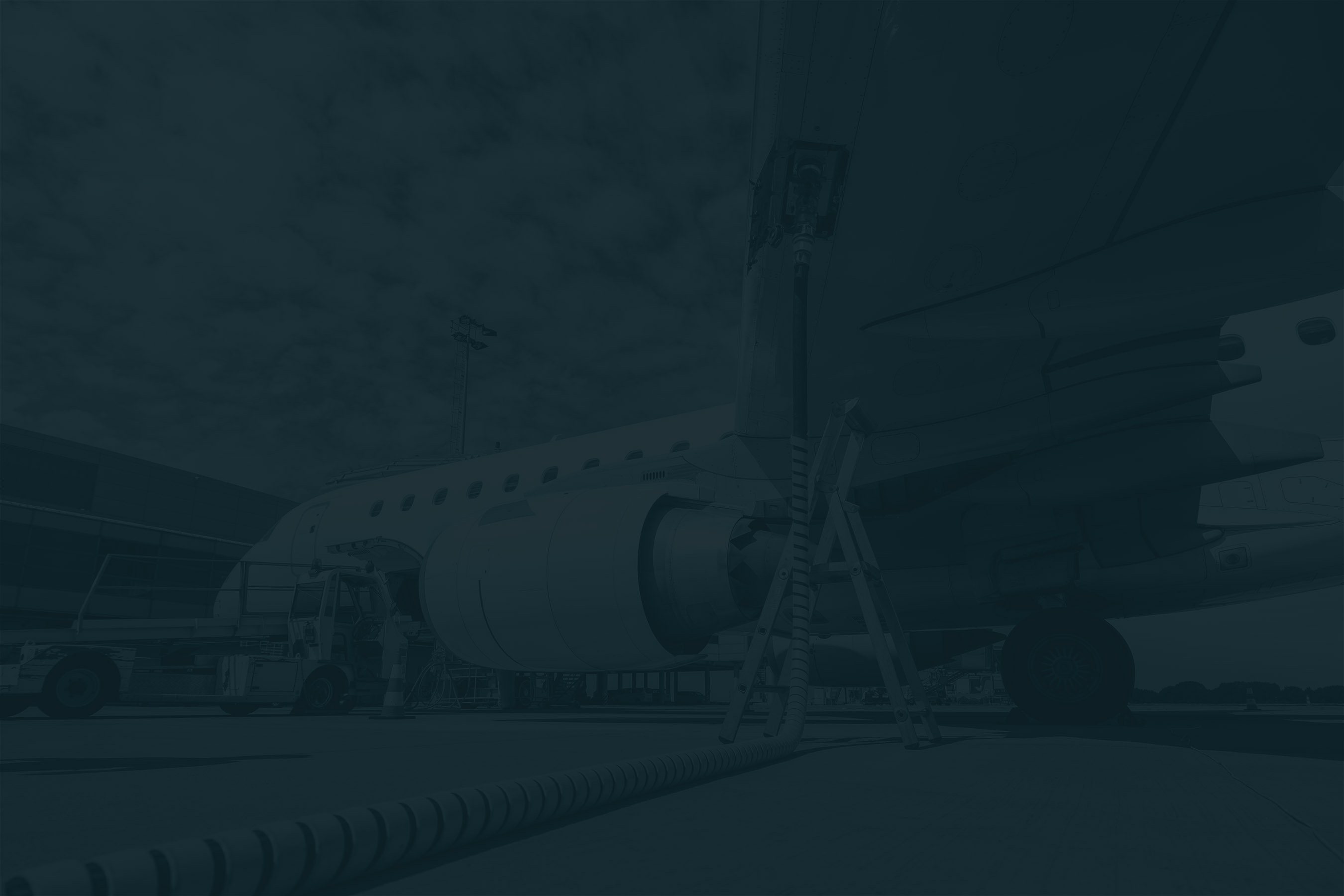 hero_background