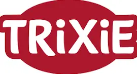 Trixie