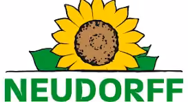 Neudorff