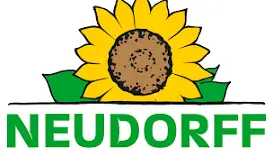 Neudorff