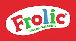 Frolic
