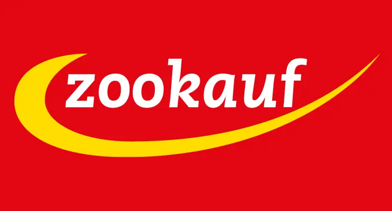 Zookauf