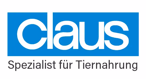 Claus