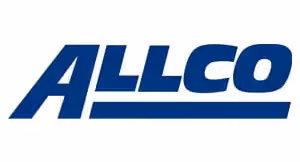 Allco