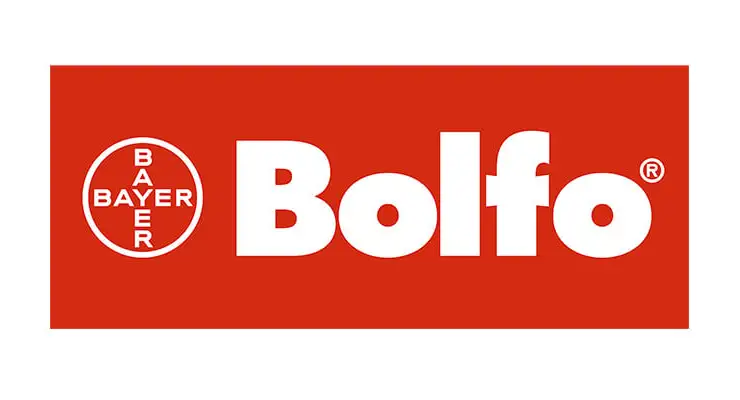 Bolfo