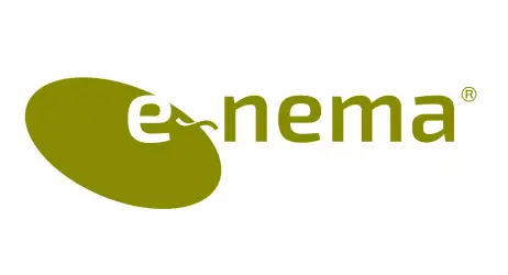 e-Nema
