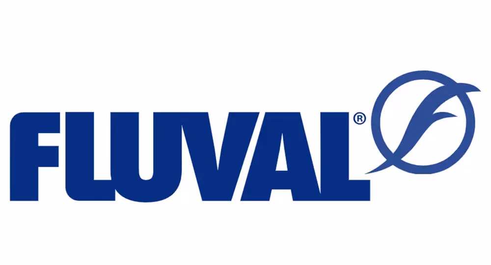 Fluval