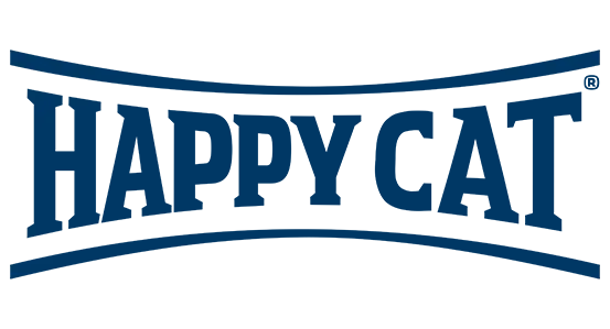 Happy Cat