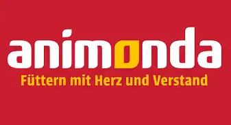 animonda