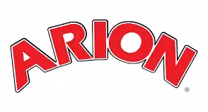 Arion