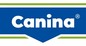 Canina