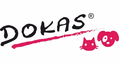 Dokas