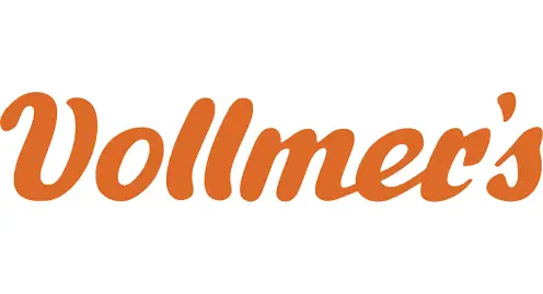 Vollmers