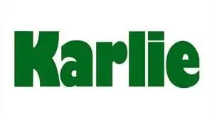 Karlie