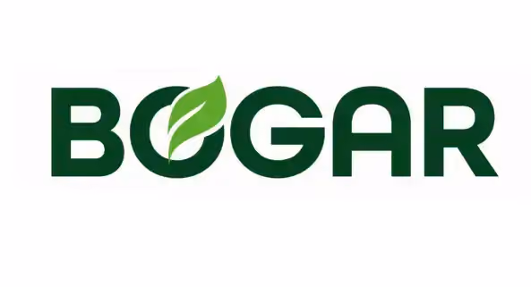 Bogar