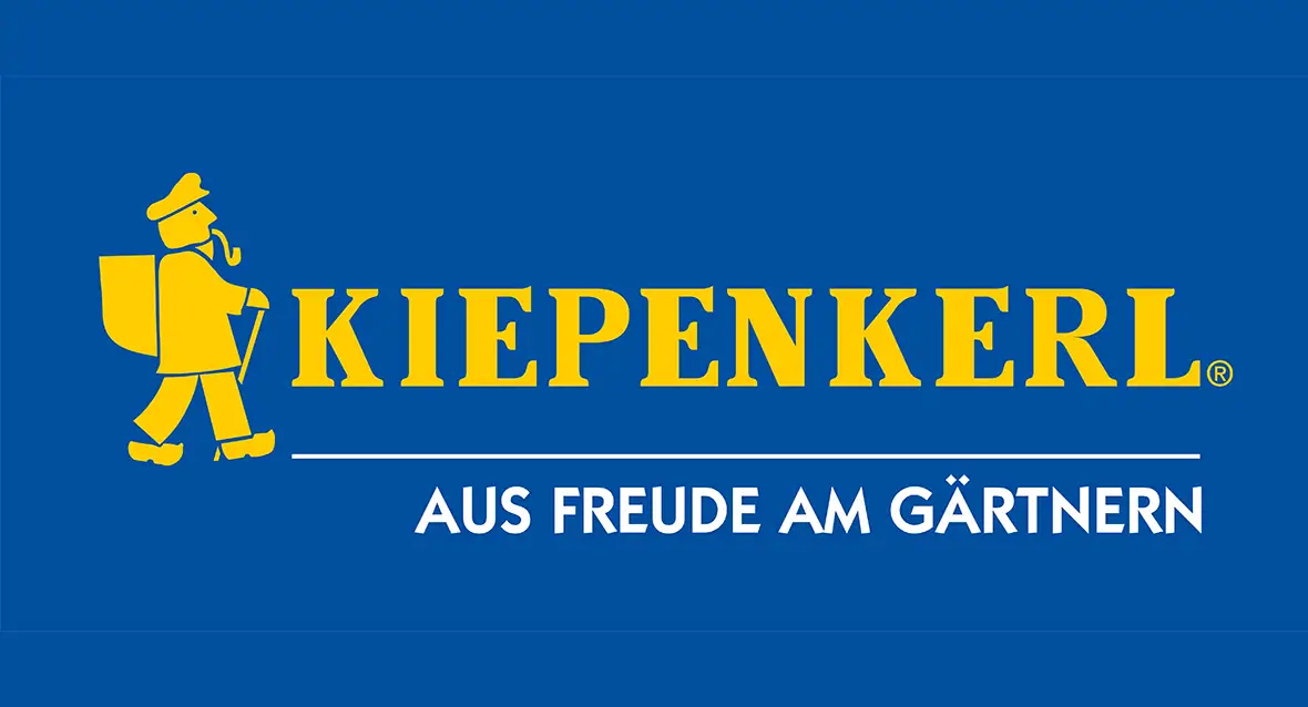 Kiepenkerl