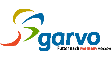 Garvo