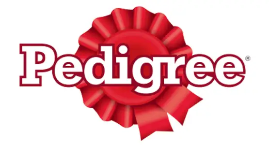 Pedigree