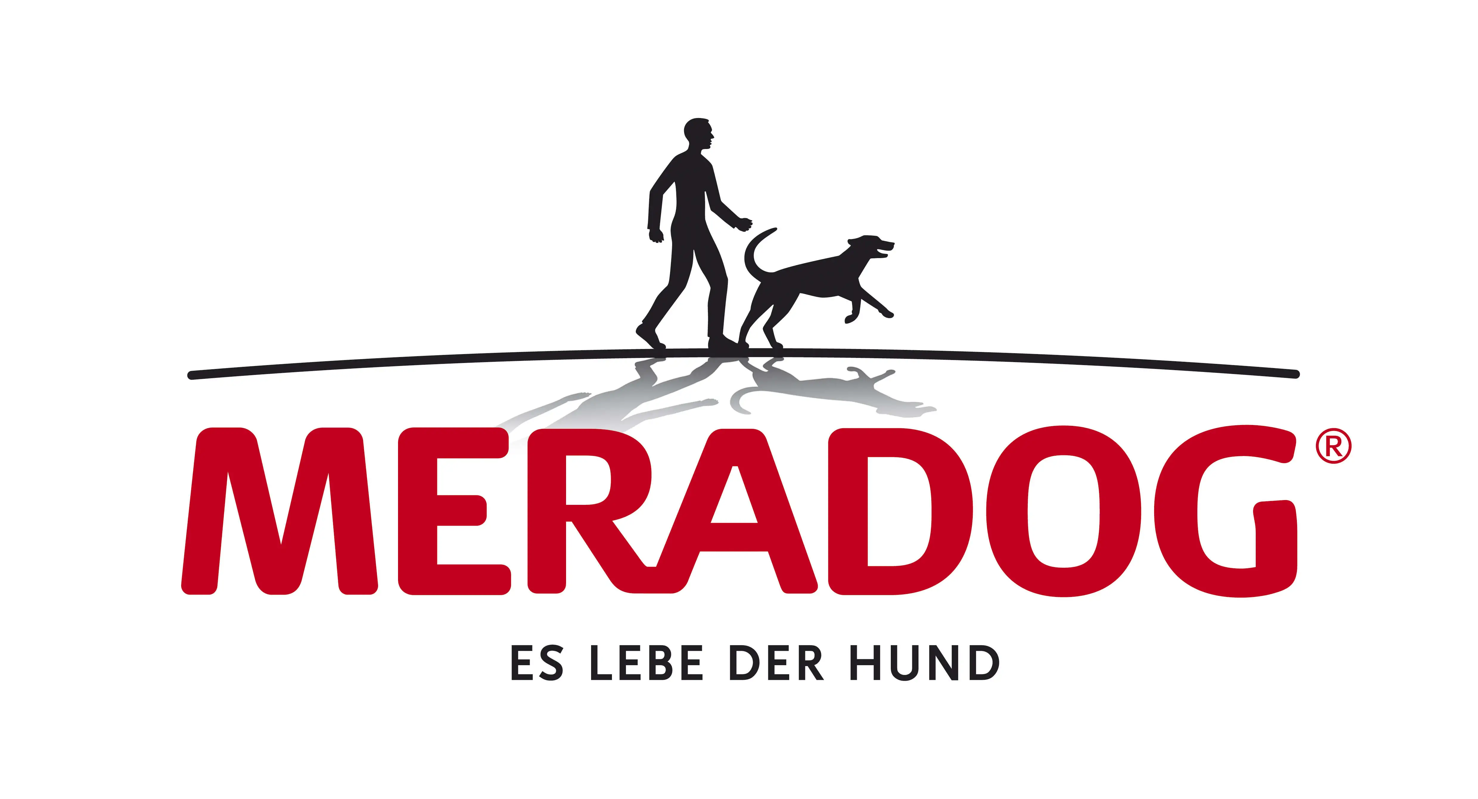 Merador
