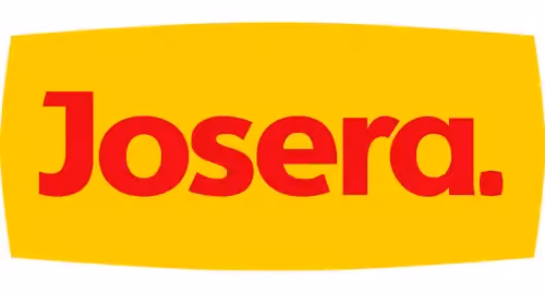 Josera