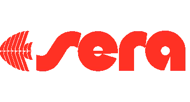 Sera