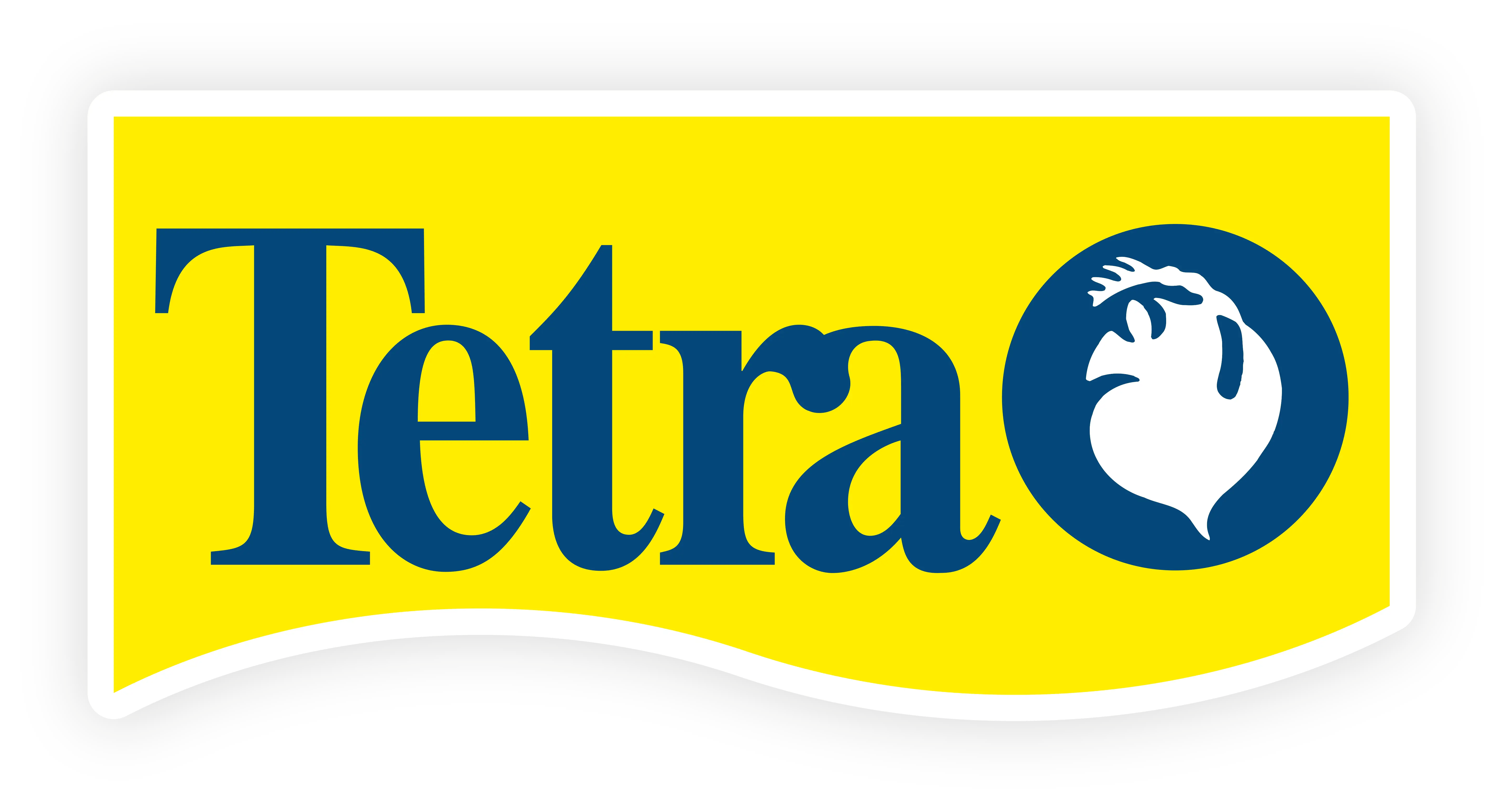 Tetra