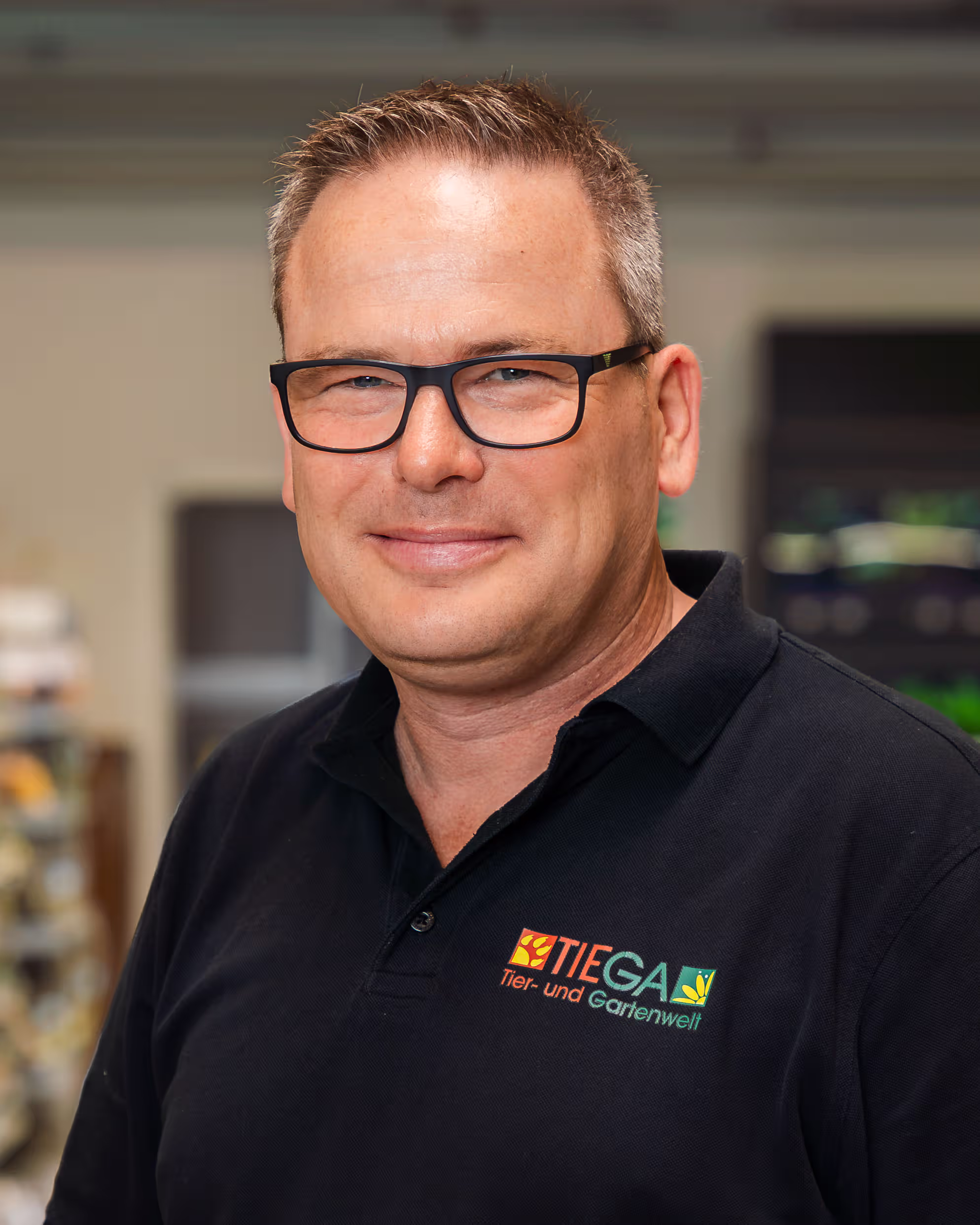 Mario Fortkort
