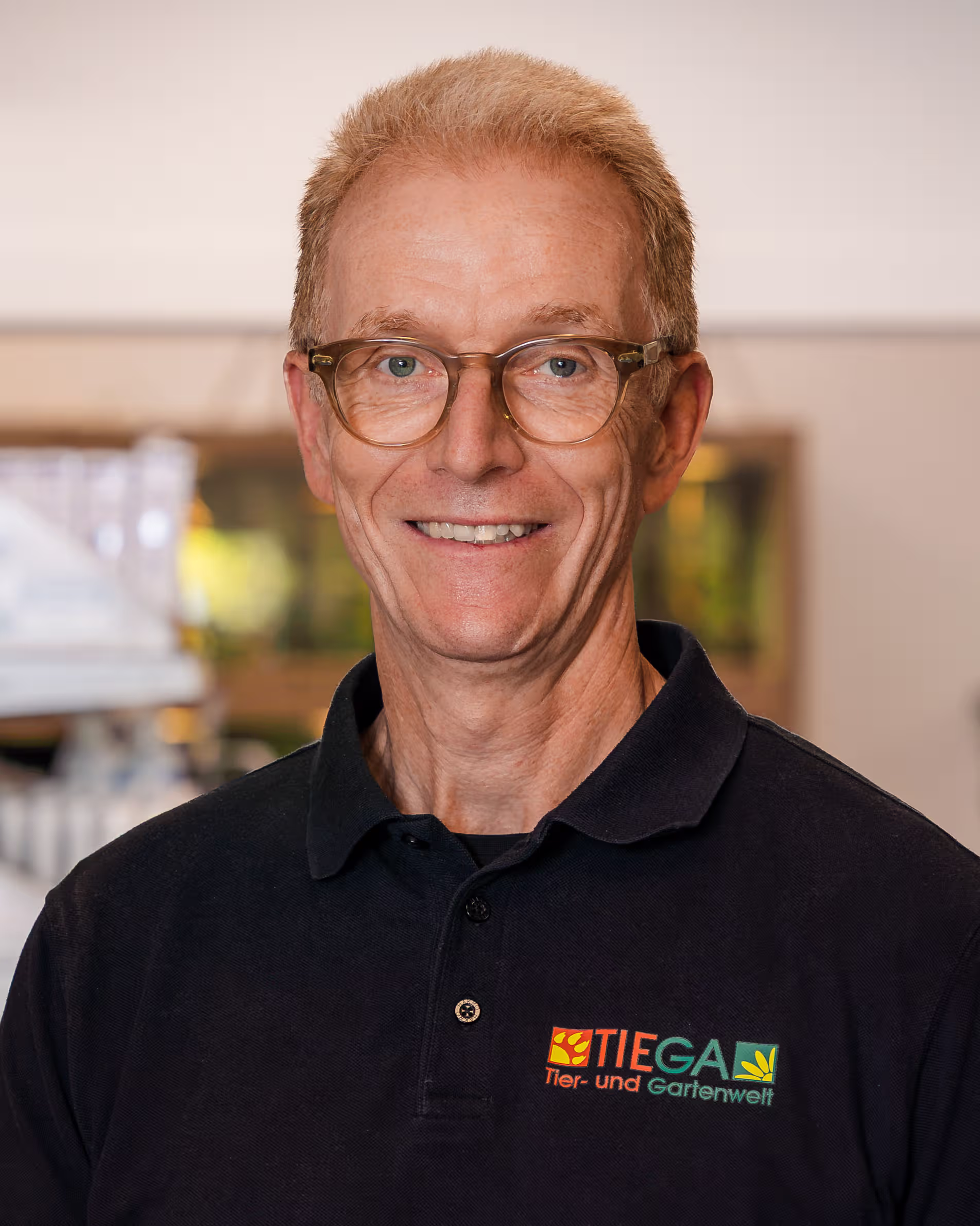 Ralf Fleuter