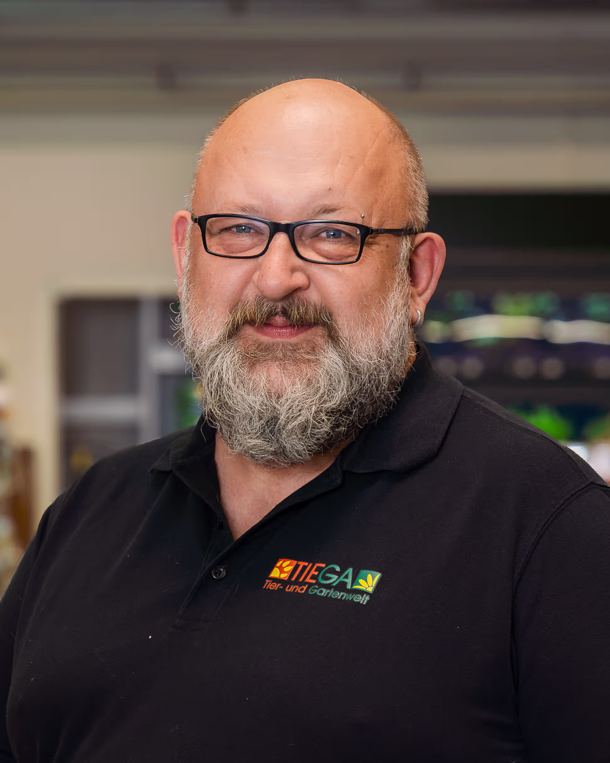 Michael Könighorst