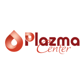 Plazmacenter logo