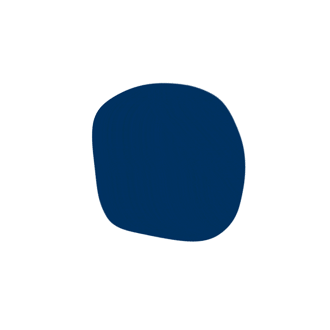 Loading gif for the loading screen