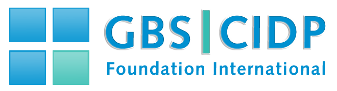 GBS logo