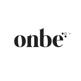 Onbe logo