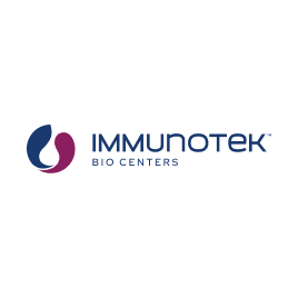 Immunotek logo