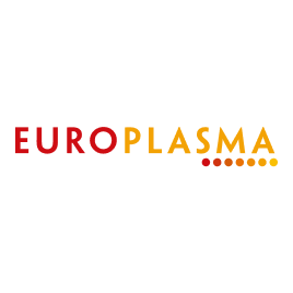 Europlasma logo