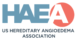 HAEA Logo