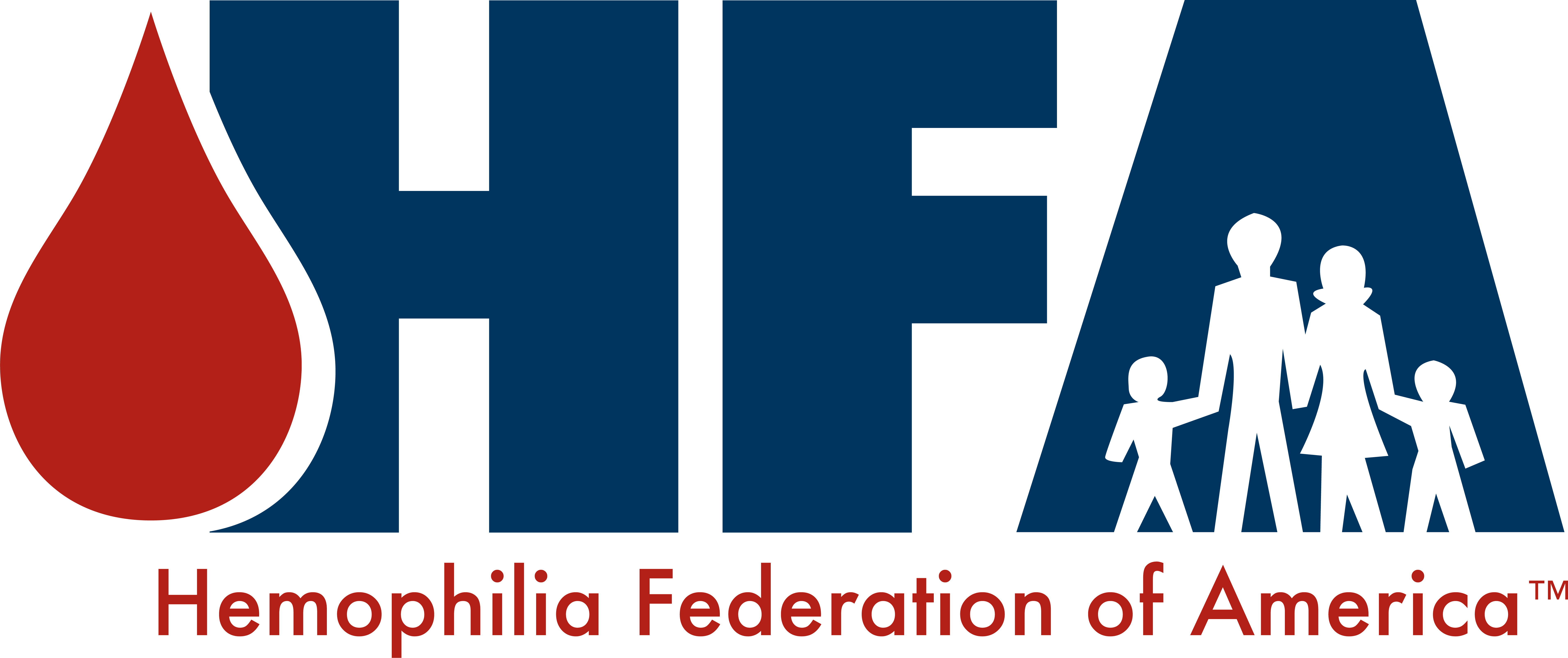HFA logo