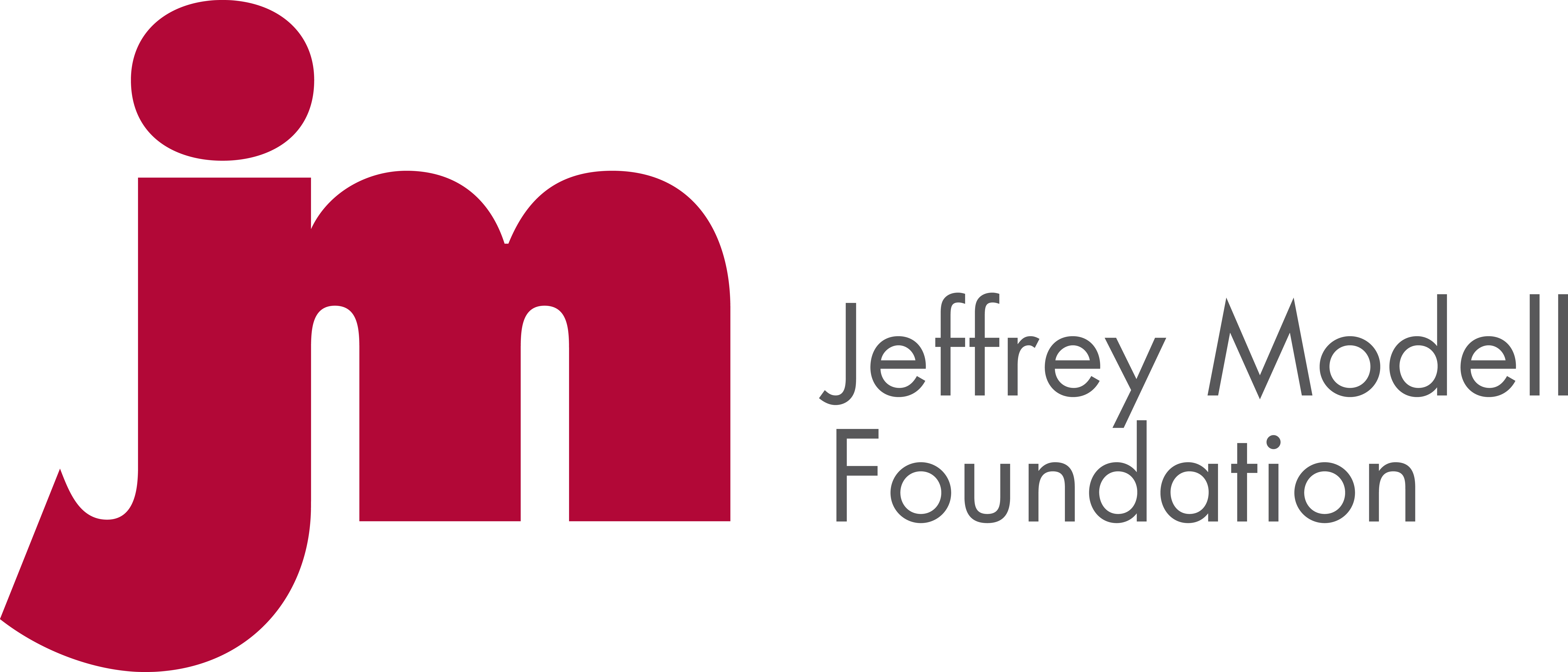 jm logo