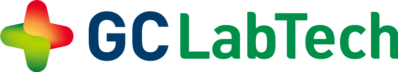 GC LabTech